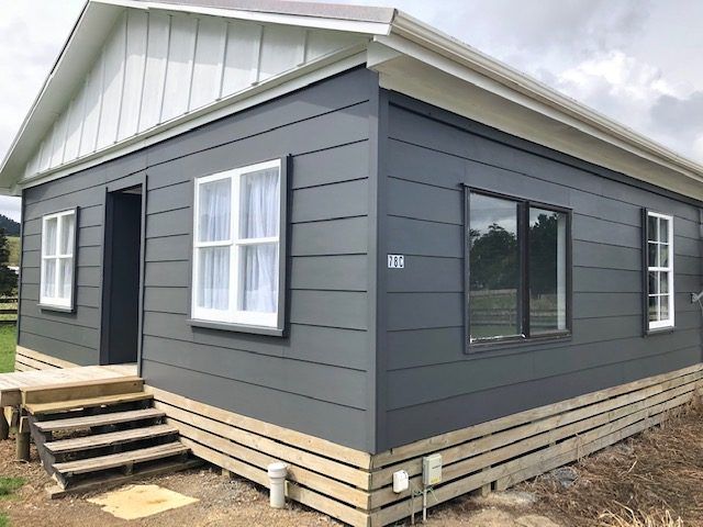  at 78C Valley Road, Hikurangi, Whangarei, Northland