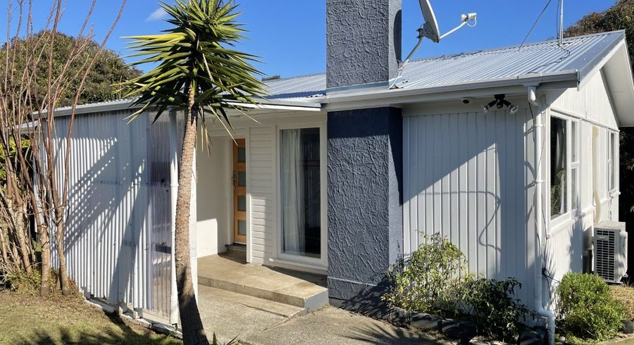  at 32 Ashley Avenue, Raumanga, Whangarei