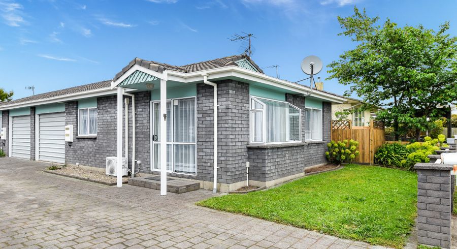  at 10A Ruihi Street, Victoria, Rotorua, Bay Of Plenty