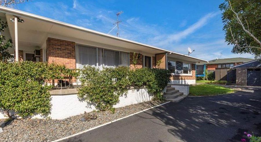  at 26 Helvetia Road, Pukekohe, Pukekohe