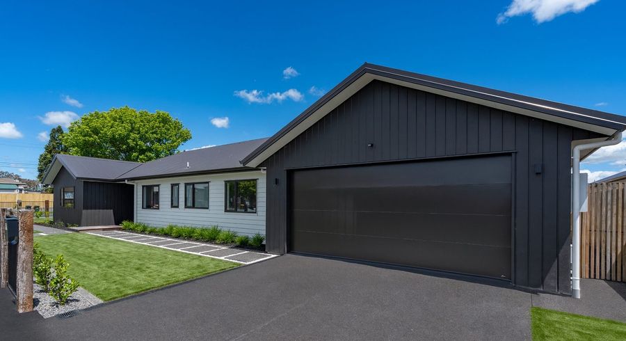  at 1 Heather Place, Melville, Hamilton, Waikato