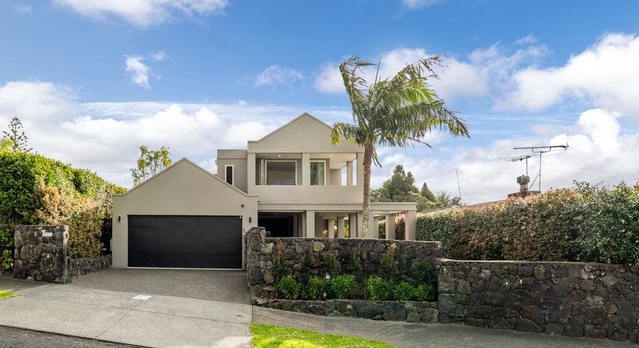  at 49 Glen Atkinson Street, St Heliers, Auckland