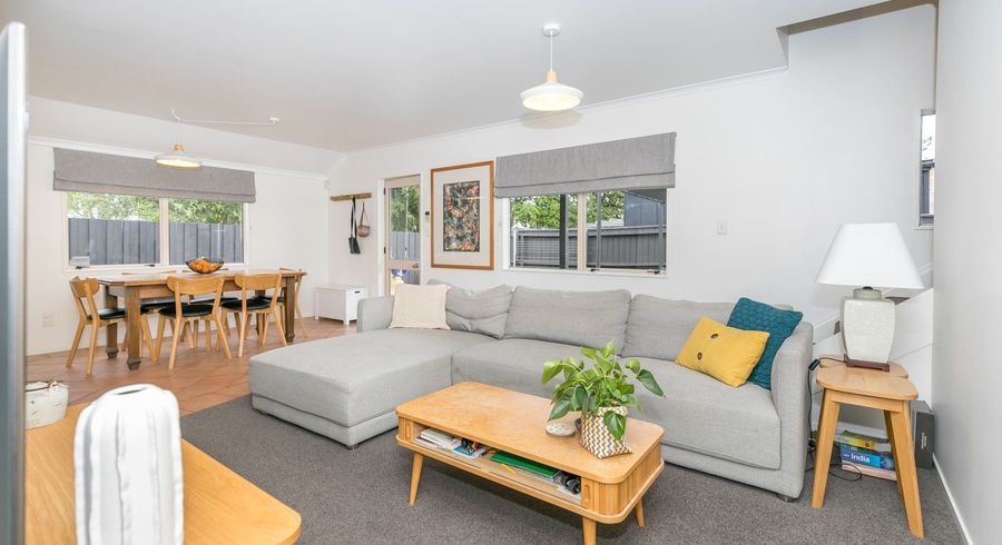  at 39A Abbotsford Street, Whitiora, Hamilton, Waikato