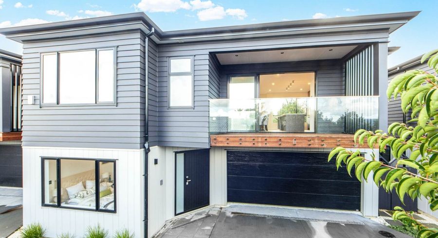  at 13C Rock Isle Road, Torbay, North Shore City, Auckland