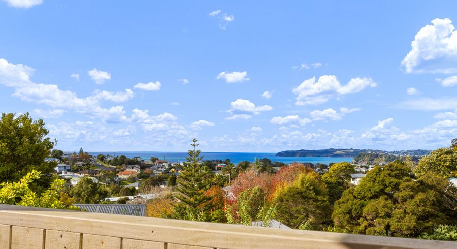  at 430 Whangaparaoa Road, Stanmore Bay, Whangaparaoa
