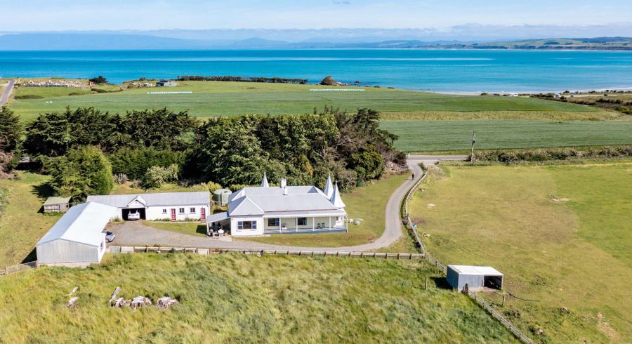  at 95 Frentz Road, Riverton