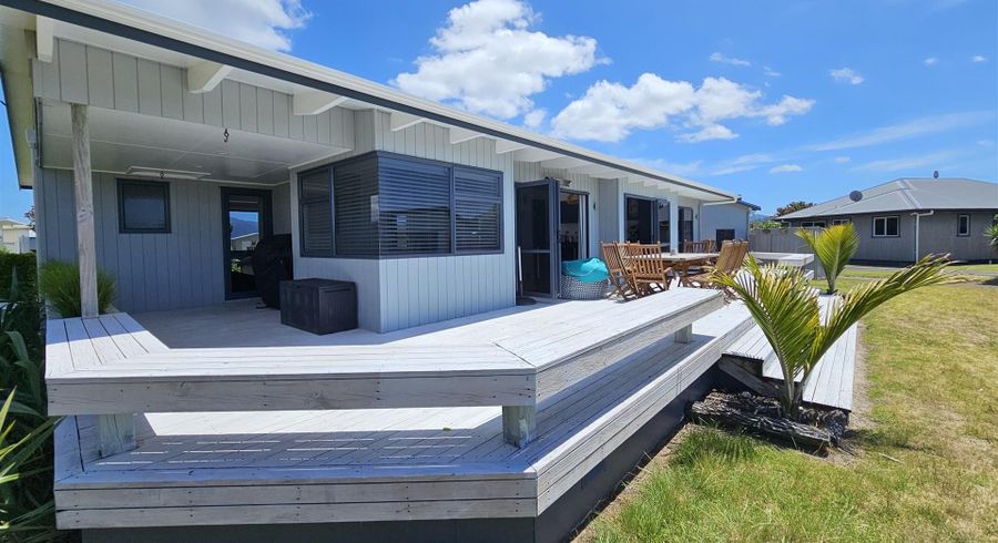  at 133 Harbour Drive, Matarangi, Thames-Coromandel, Waikato