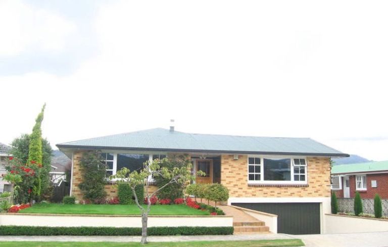  at 3 Joseph Grove, Elderslea, Upper Hutt, Wellington