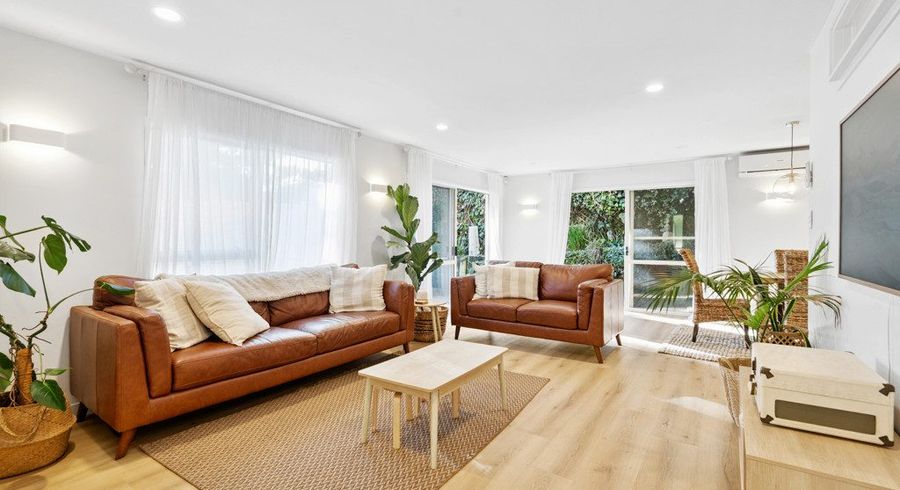  at 21A Sydney Street, Hauraki, North Shore City, Auckland