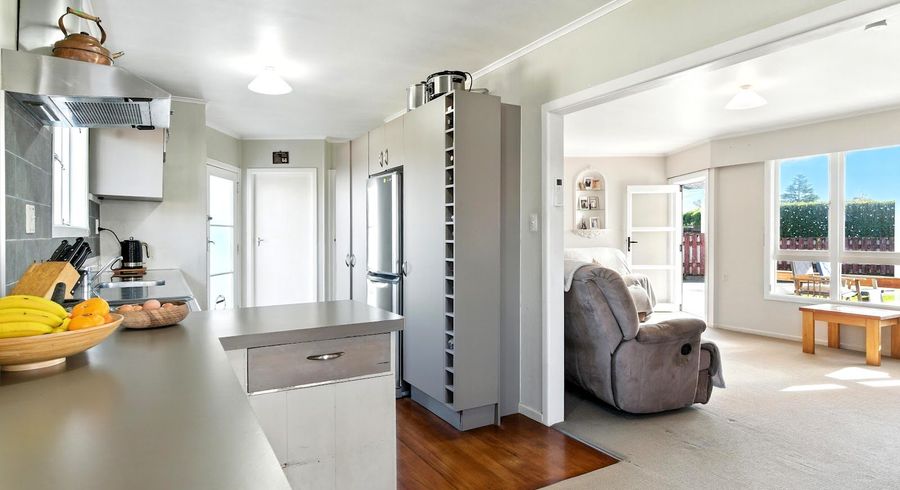  at 57 Noel Street, Cambridge, Waipa, Waikato