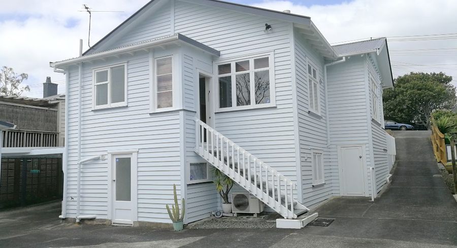  at 64b Woodward Rd, Mount Albert, Auckland City, Auckland