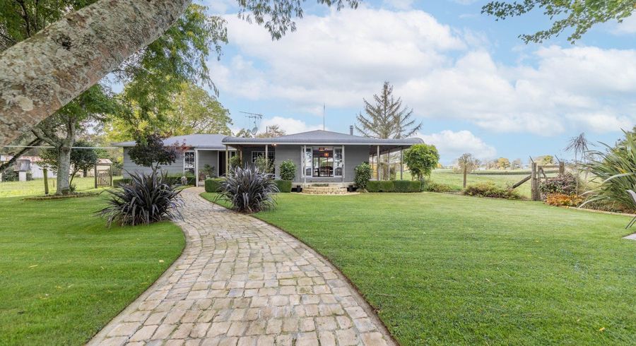  at 11 Tamatea Road, Tokoroa, Tokoroa