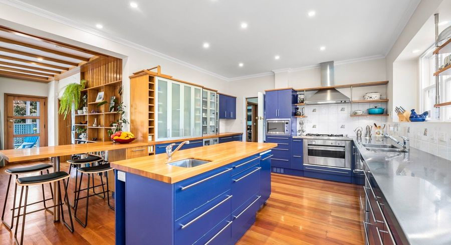  at 130E Woburn Road, Woburn, Lower Hutt