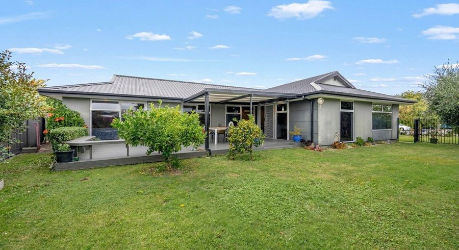  at 5 Begley Place, Frimley, Hastings, Hawke's Bay