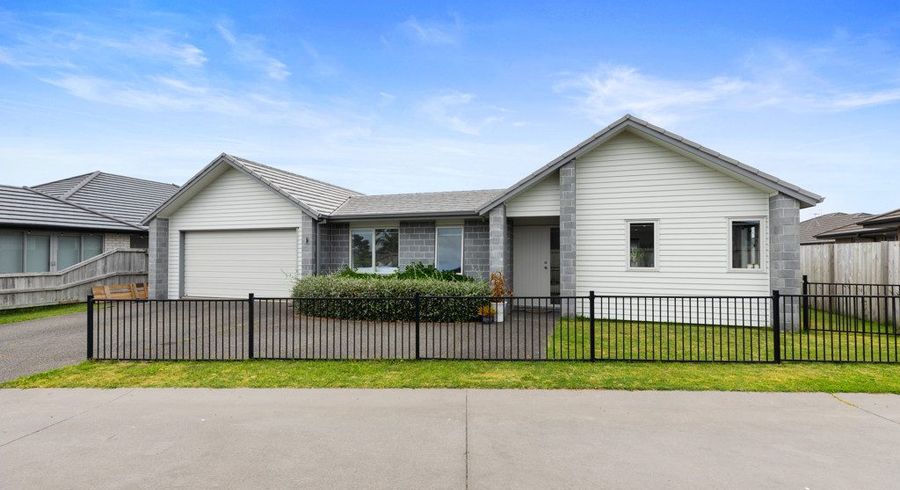  at 19 Naeo Close, Papamoa Beach, Papamoa