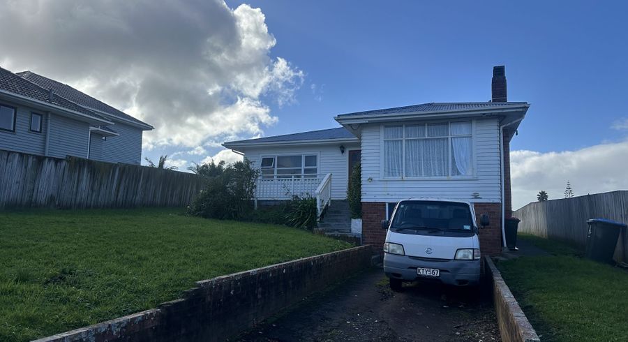 at 196 New Windsor Road, New Windsor, Auckland City, Auckland