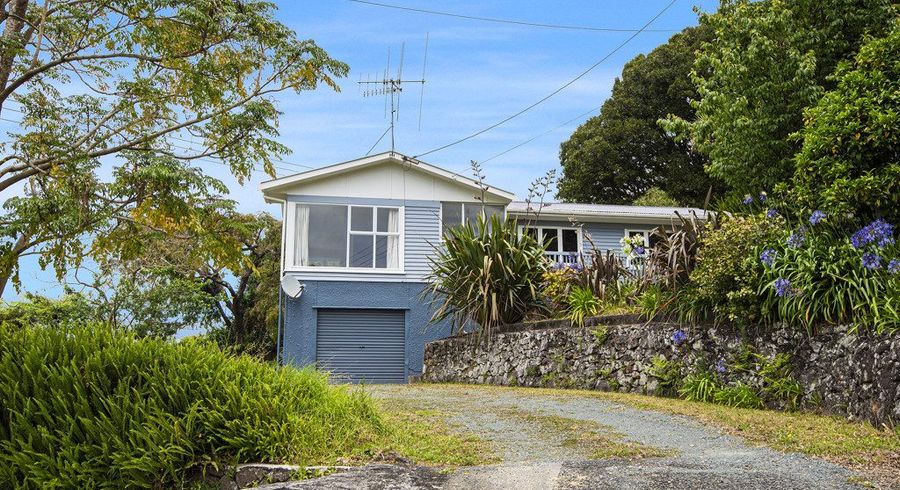  at 50 Tuatara Drive, Kamo, Whangarei