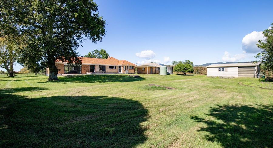  at 1434 Kaihere Road, Kaihere, Ngatea