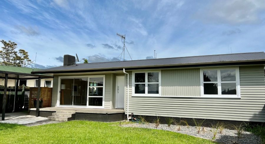  at 83 Coopers Road, Gate Pa, Tauranga