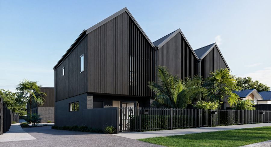  at 393 Blockhouse Bay Road, Blockhouse Bay, Auckland City, Auckland