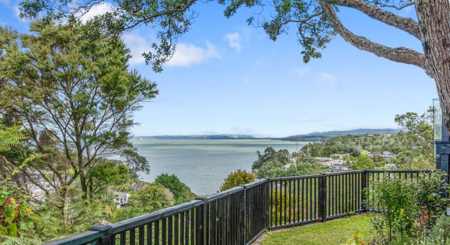  at 31 Gilletta Road, Blockhouse Bay, Auckland City, Auckland