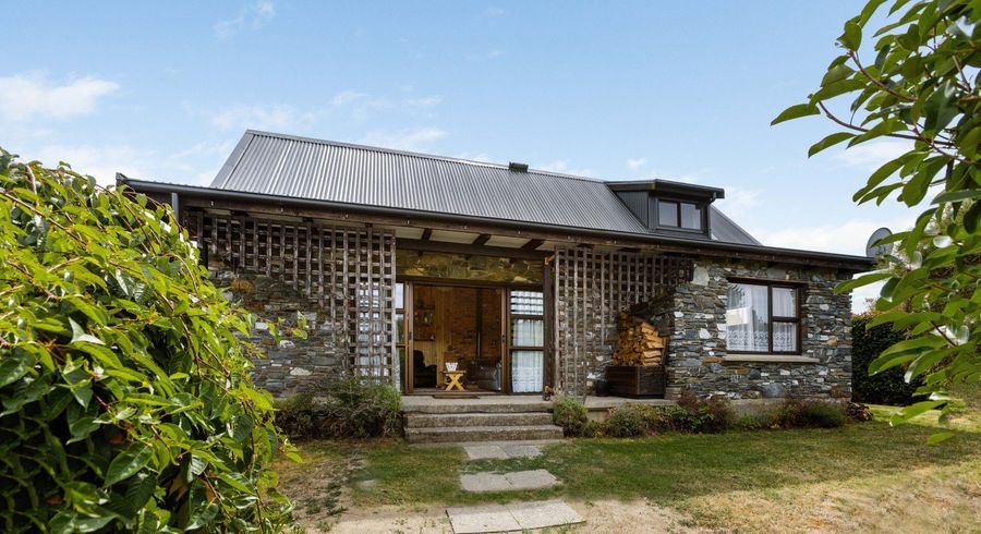  at 51 Kingston Street, Wanaka, Wanaka, Otago