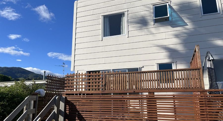  at 229b Kawai Street, Nelson South, Nelson, Nelson / Tasman