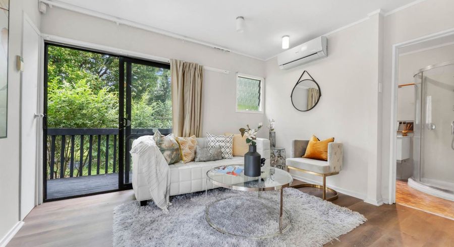  at 11A Orcades Place, Lynfield, Auckland City, Auckland