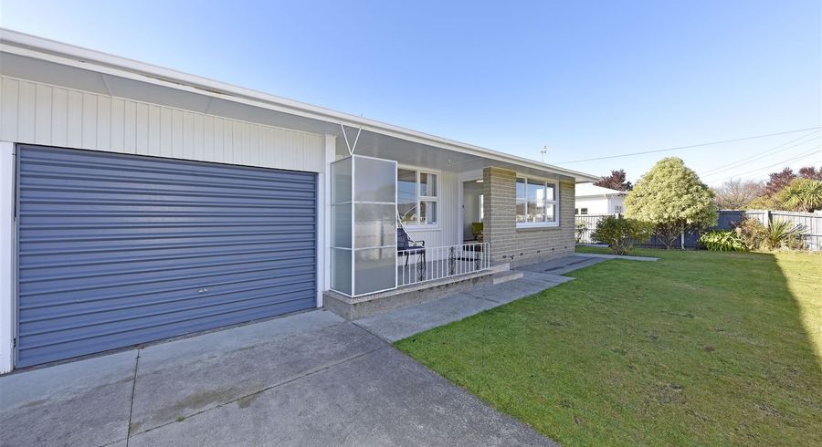  at 72 Mayfield Avenue, St. Albans, Christchurch City, Canterbury