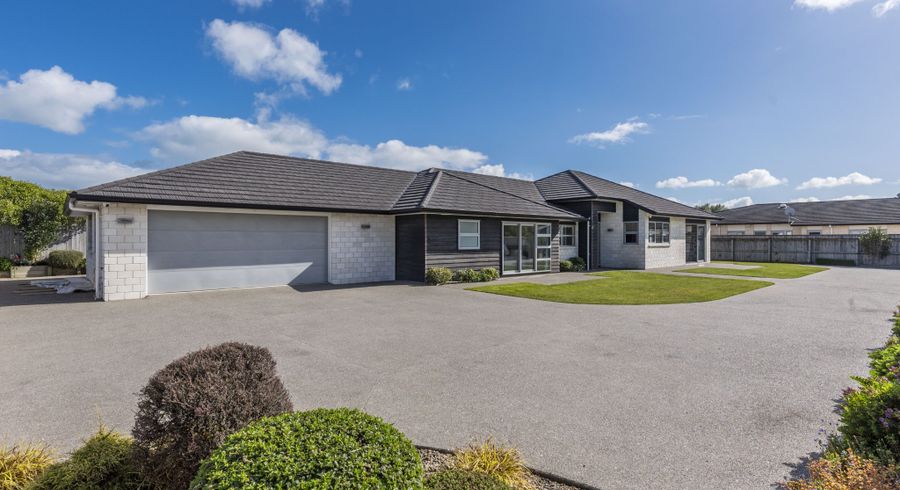  at 16 Petrel Close, Paraparaumu Beach, Paraparaumu