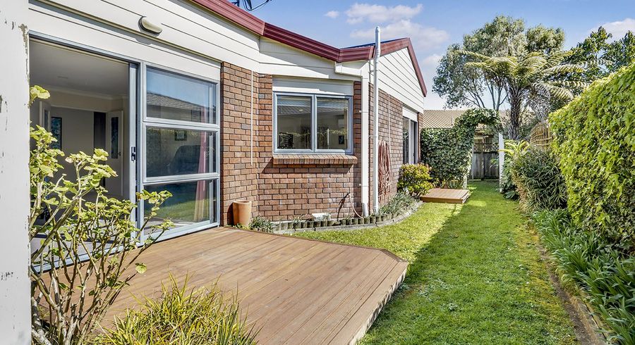  at 5A Forster Avenue, Hillcrest, Hamilton, Waikato
