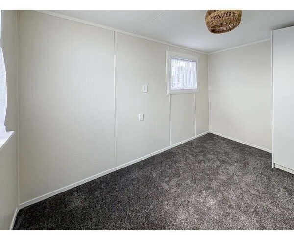  at 46a Pratt Ave, Foxton Beach, Horowhenua, Manawatu / Whanganui