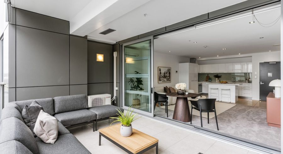  at 104/16 Huron Street, Takapuna, North Shore City, Auckland