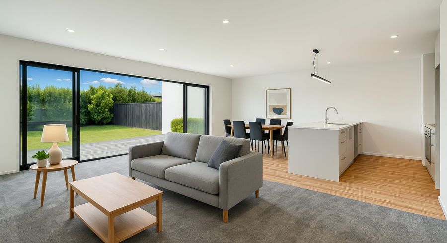  at 61 Hayfield Way, Karaka, Franklin, Auckland