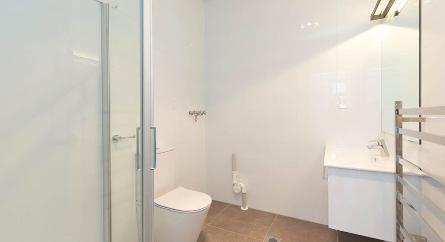  at 75A Maurice Kelly Road, Milldale, Rodney, Auckland