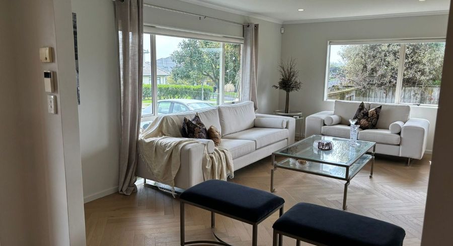  at 21 Eaglemont Dr, East Tamaki Heights, Manukau City, Auckland
