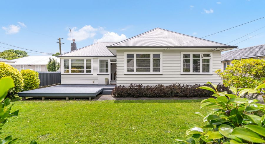  at 24 Golders Road, Elderslea, Upper Hutt, Wellington