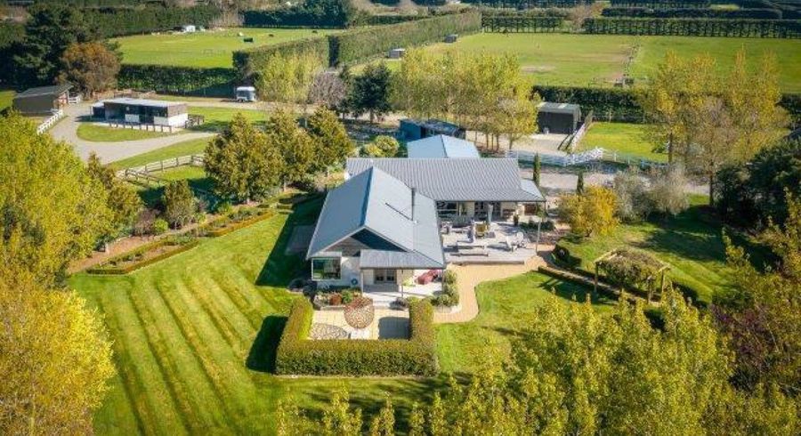  at 679 Newtons Road, Christchurch