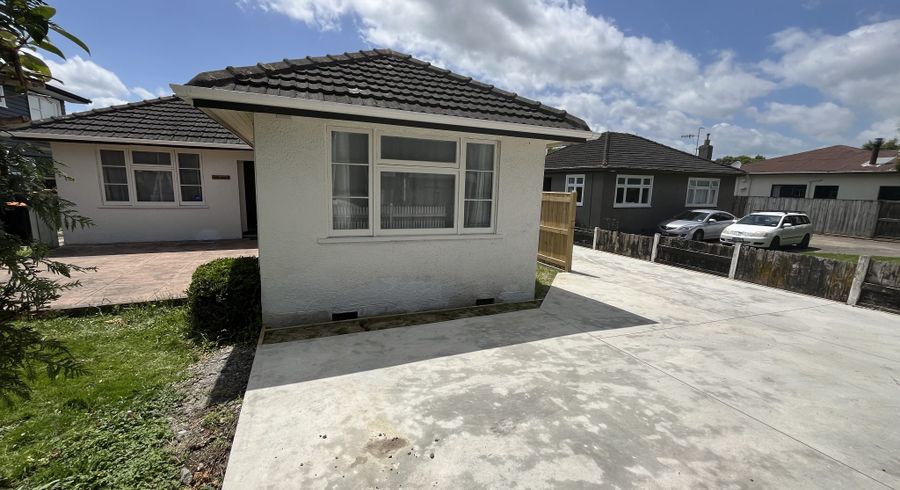  at 455 Albert Street, Hokowhitu, Palmerston North, Manawatu / Whanganui