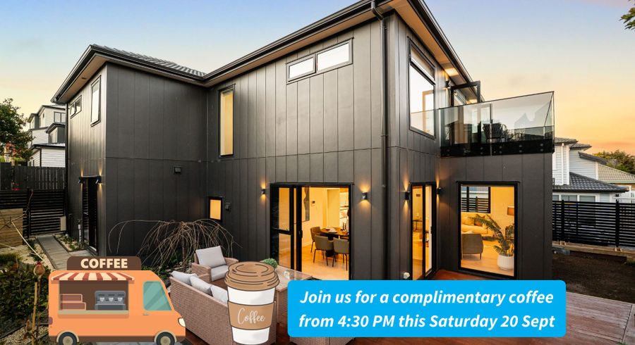  at 206A Clovelly Road, Bucklands Beach, Manukau City, Auckland