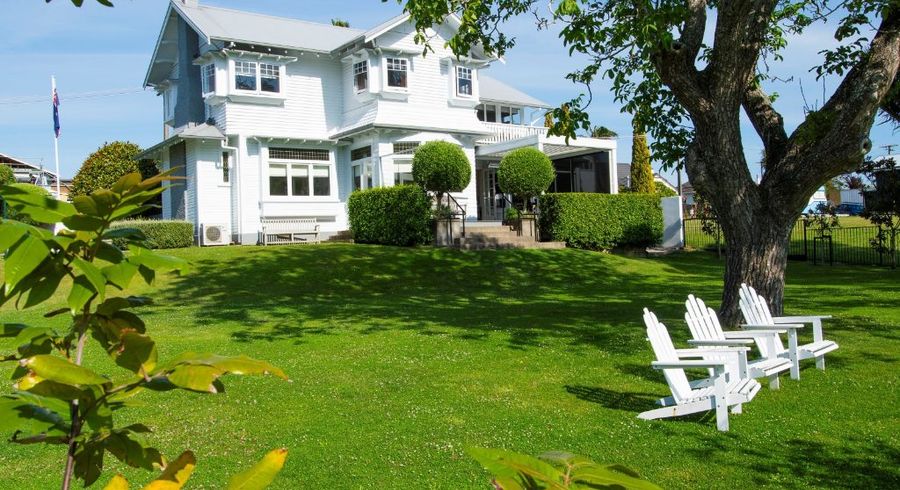  at 1 Clifford Street, Whataupoko, Gisborne, Gisborne