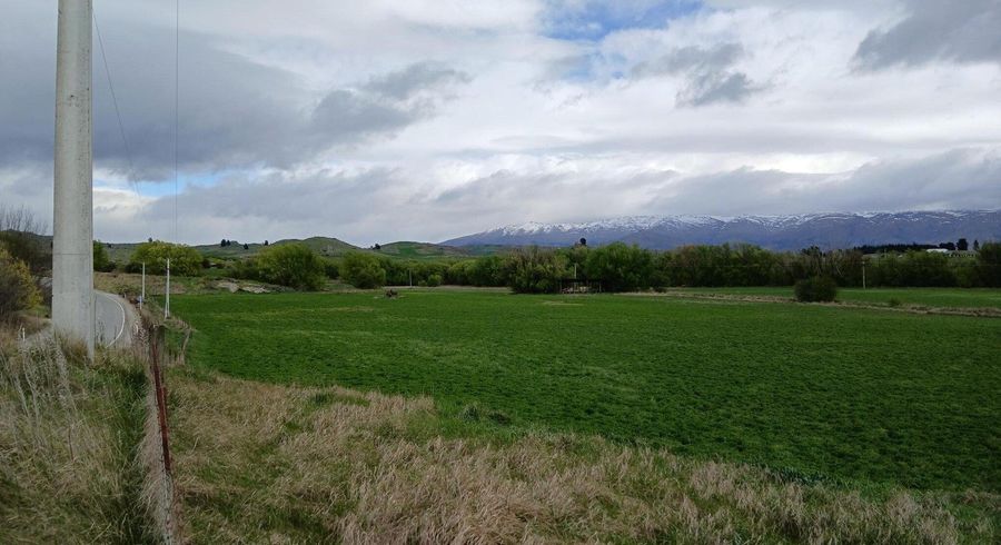  at Omakau-Ophir Bridge Road, Ophir, Central Otago, Otago