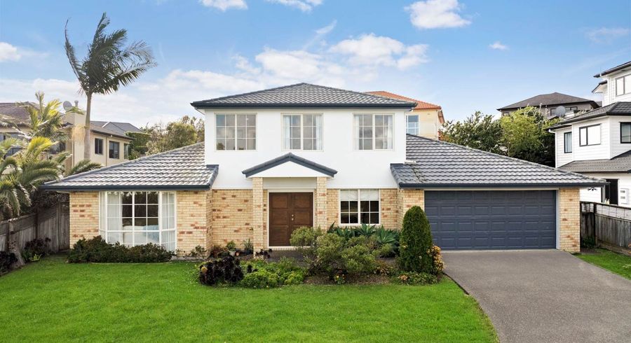  at 10 Waikura Drive, Te Atatu Peninsula, Waitakere City, Auckland