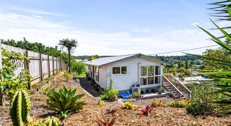  at 22 Collingwood Street, Raumanga, Whangarei