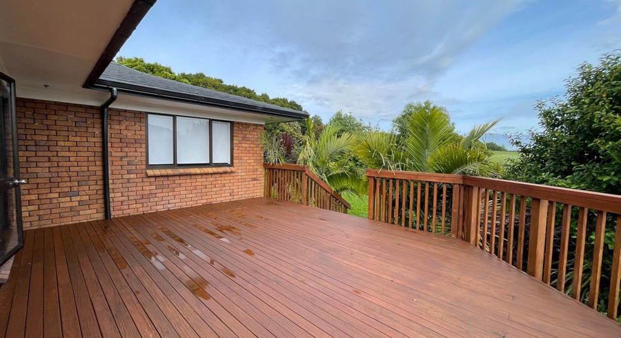  at 64 Davie Martin Road, Kaipara Flats, Warkworth