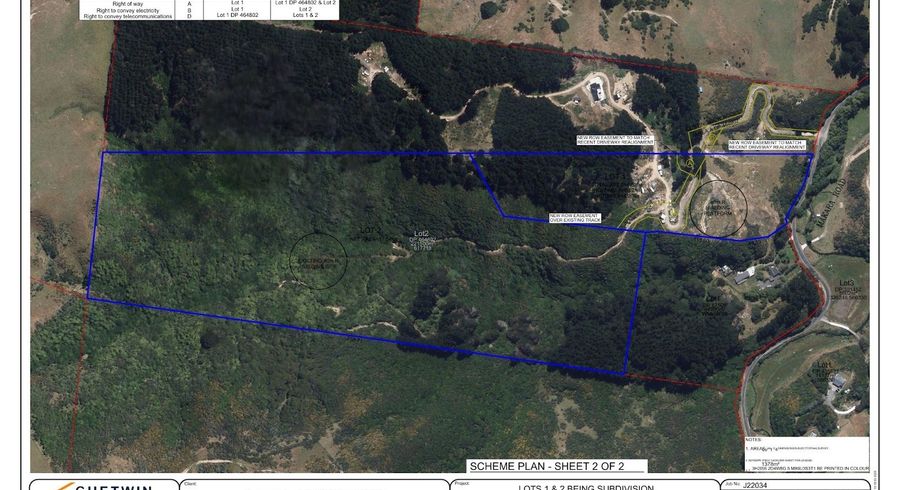  at 741 Makara Road, Makara-Ohariu, Wellington, Wellington