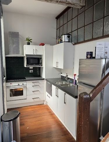  at 10C Vogel Street, City Centre, Dunedin, Otago