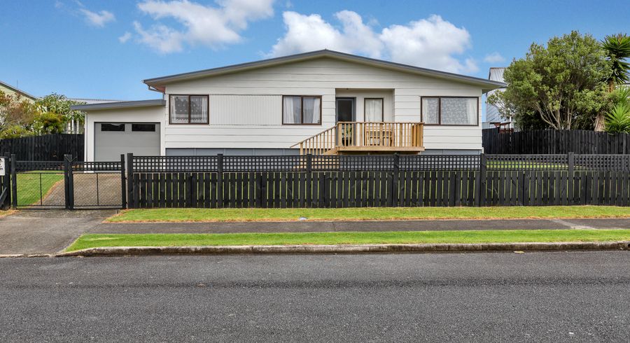  at 15 Townsend Place, Tikipunga, Whangarei