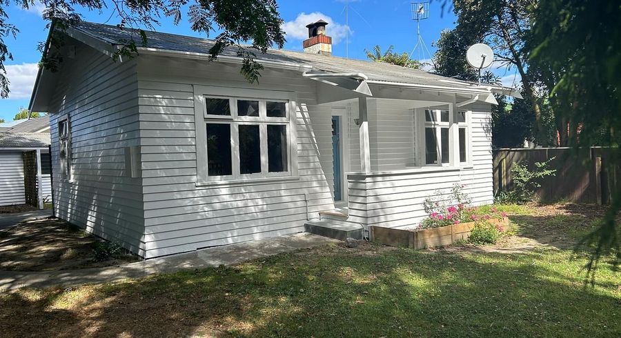  at 125 Manawatu Street, Hokowhitu, Palmerston North, Manawatu / Whanganui