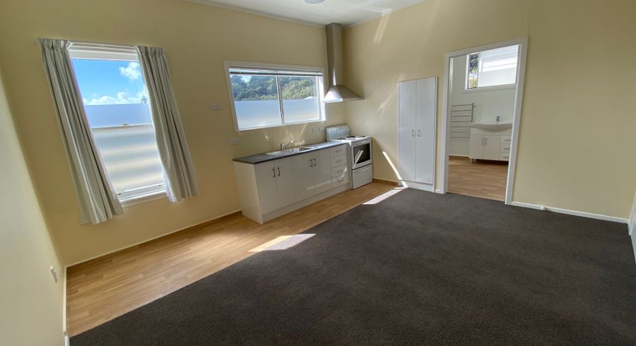  at 4/59 Ellice St, Mount Victoria, Wellington, Wellington